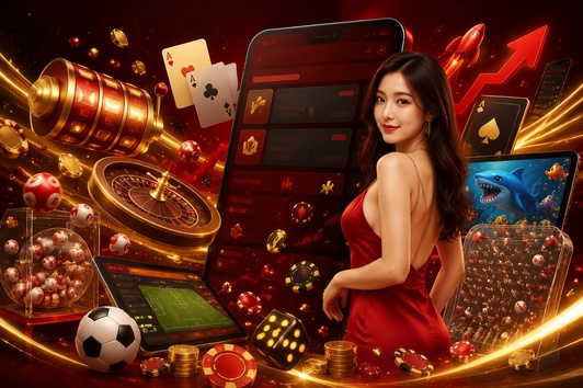 b2bet