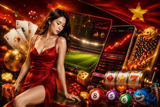 b2bet