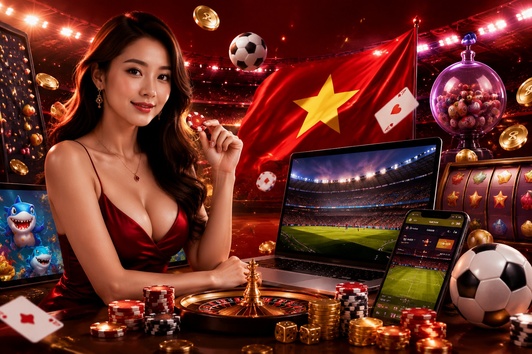 b2bet