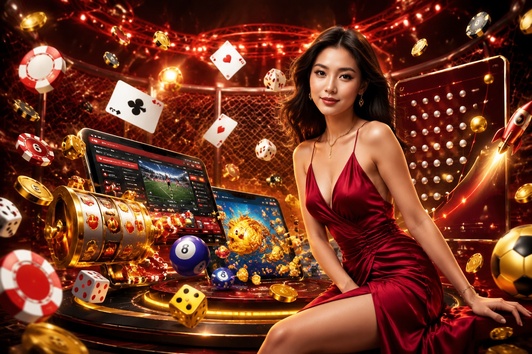 b2bet