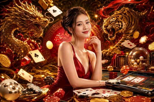 b2bet