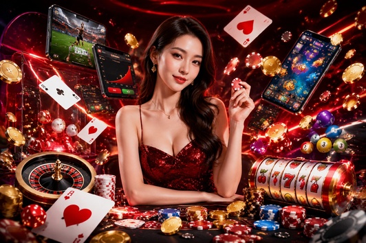 b2bet