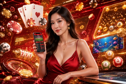 b2bet