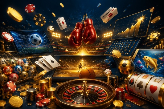 b2bet