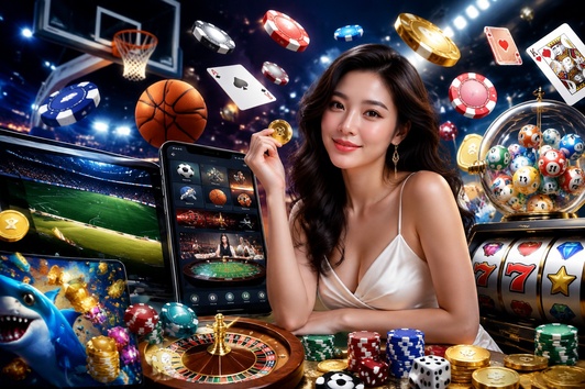 b2bet