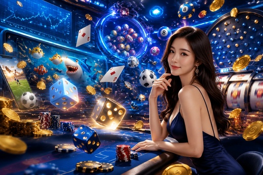 b2bet
