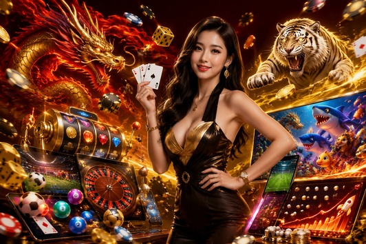 b2bet