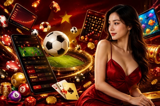 b2bet